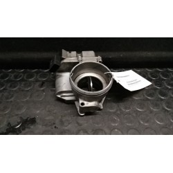 CORPO FARFALLATO 011 AUDI A4 (8E) (10/04-02/08) BLB...