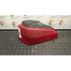 FANALE POST. SX. 145 PEUGEOT 106 (03/96-04/04) CDZ 6350G6