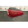 FANALE POST. SX. 145 PEUGEOT 106 (03/96-04/04) CDZ 6350G6