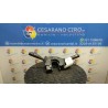 DEVIOGUIDASGANCIO 08-98 C/LAVA TERGI POST. 148 FORD KA (CCQ) (11/96-10/08) J4D 1041412