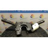 DEVIOGUIDASGANCIO 08-98 C/LAVA TERGI POST. 148 FORD KA (CCQ) (11/96-10/08) J4D 1041412