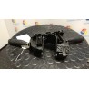 DEVIOGUIDASGANCIO 08-98 C/LAVA TERGI POST. 148 FORD KA (CCQ) (11/96-10/08) J4D 1041412