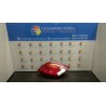 FANALE POST. DX. 151 FORD KA (CCQ) (11/96-10/08) J4D 1105789