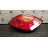 FANALE POST. DX. 151 FORD KA (CCQ) (11/96-10/08) J4D 1105789