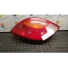 FANALE POST. DX. 151 FORD KA (CCQ) (11/96-10/08) J4D 1105789