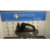 RETROVISORE EST. REGOLAZ. ELETTR. TERMICO RIPIEGHEVOLE DX. 152 AUDI A4 (8E) (11/00-11/04) BAU 8E1858532AC01C