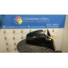 RETROVISORE EST. REGOLAZ. ELETTR. TERMICO RIPIEGHEVOLE DX. 152 AUDI A4 (8E) (11/00-11/04) BAU 8E1858532AC01C
