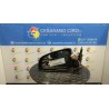RETROVISORE EST. REGOLAZ. ELETTR. TERMICO RIPIEGHEVOLE SX. 153 AUDI A4 (8E) (11/00-11/04) BAU 8E1858531AC01C