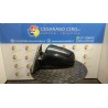 RETROVISORE EST. REGOLAZ. ELETTR. TERMICO RIPIEGHEVOLE SX. 153 AUDI A4 (8E) (11/00-11/04) BAU 8E1858531AC01C