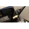 RETROVISORE EST. REGOLAZ. ELETTR. TERMICO RIPIEGHEVOLE SX. 153 AUDI A4 (8E) (11/00-11/04) BAU 8E1858531AC01C