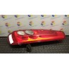 FANALE POST. DX. 154 FORD FIESTA (CBK) (12/05-12/08) F6JB 1437625