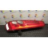 FANALE POST. DX. 154 FORD FIESTA (CBK) (12/05-12/08) F6JB 1437625