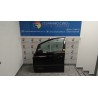 PORTA ANT. SX. 158 FORD C-MAX (CB3) (03/07-12/11) HHDA 1530177