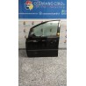 PORTA ANT. SX. 158 FORD C-MAX (CB3) (03/07-12/11) HHDA 1530177