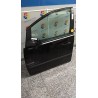 PORTA ANT. SX. 158 FORD C-MAX (CB3) (03/07-12/11) HHDA 1530177