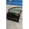 PORTA ANT. SX. 158 FORD C-MAX (CB3) (03/07-12/11) HHDA 1530177