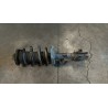 AMMORTIZZATORE ANT. DX. 008 FIAT DOBLO (3C) (07/05-12/11) 223A9000 51757651