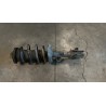 AMMORTIZZATORE ANT. DX. 008 FIAT DOBLO (3C) (07/05-12/11) 223A9000 51757651