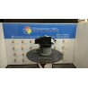 MOTORINO VENTILAZIONE ABITACOLO 207 FIAT PANDA (33) (12/11-04/17) 199A9000 77366917