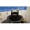 MOTORINO VENTILAZIONE ABITACOLO 207 FIAT PANDA (33) (12/11-04/17) 199A9000 77366917