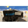 MOTORINO VENTILAZIONE ABITACOLO 207 FIAT PANDA (33) (12/11-04/17) 199A9000 77366917