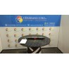 BLOCCO COMANDI MULTIFUNZIONI C/FENDINEBBIA START-STOP 208 FIAT PANDA (33) (12/11-04/17) 199A9000 735544413