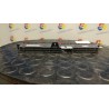 BLOCCO COMANDI MULTIFUNZIONI C/FENDINEBBIA START-STOP 208 FIAT PANDA (33) (12/11-04/17) 199A9000 735544413