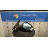 RETROVISORE EST. REGOLAZ. ELETTR. DX. 216 ALFA ROMEO 159 (X3/X9) (07/05-06/13) 939B5000 156080859