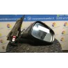RETROVISORE EST. REGOLAZ. ELETTR. DX. 216 ALFA ROMEO 159 (X3/X9) (07/05-06/13) 939B5000 156080859