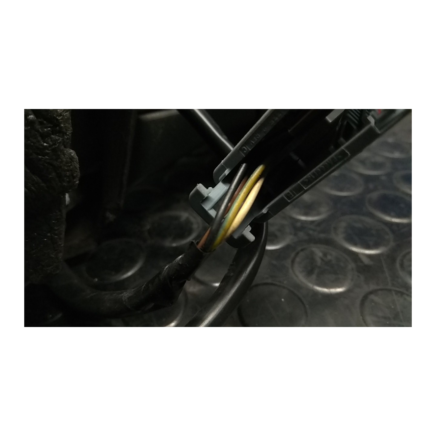 RETROVISORE EST. REGOLAZ. ELETTR. DX. 216 ALFA ROMEO 159 (X3/X9) (07/05-06/13) 939B5000 156080859