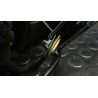 RETROVISORE EST. REGOLAZ. ELETTR. DX. 216 ALFA ROMEO 159 (X3/X9) (07/05-06/13) 939B5000 156080859