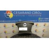 DISPOSITIVO AIRBAG LATO GUIDA 218 LANCIA THESIS (SJ) (06/02-04/08) 841P000 156040255
