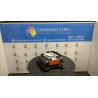DISPOSITIVO AIRBAG LATO GUIDA 218 LANCIA THESIS (SJ) (06/02-04/08) 841P000 156040255