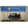 RETROVISORE EST. ELETTR./CROMICI SX. 219 LANCIA THESIS (SJ) (06/02-04/08) 841P000 156036280