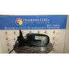 RETROVISORE EST. ELETTR./CROMICI DX. 220 LANCIA THESIS (SJ) (06/02-04/08) 841P000 156036254
