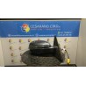 RETROVISORE EST. ELETTR./CROMICI DX. 220 LANCIA THESIS (SJ) (06/02-04/08) 841P000 156036254