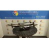 MOTORINO TERGIPARABREZZA 157 KIA PICANTO 2A SERIE (05/11-) G3LA 9811007000