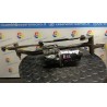 MOTORINO TERGIPARABREZZA 157 KIA PICANTO 2A SERIE (05/11-) G3LA 9811007000