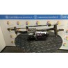 MOTORINO TERGIPARABREZZA 157 KIA PICANTO 2A SERIE (05/11-) G3LA 9811007000