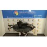 MOTORINO TERGIPARABREZZA 158 KIA PICANTO 2A SERIE (05/11-) G3LA 9811007000