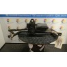 MOTORINO TERGIPARABREZZA 158 KIA PICANTO 2A SERIE (05/11-) G3LA 9811007000