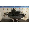 MOTORINO TERGIPARABREZZA 158 KIA PICANTO 2A SERIE (05/11-) G3LA 9811007000