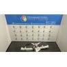 ALZACRISTALLO ELETTR. PORTA POST. SX. 159 CHEVROLET (DAEWOO) LACETTI (J200) (01/05-12/10) F14D3 94566242
