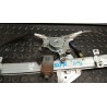 ALZACRISTALLO ELETTR. PORTA POST. SX. 159 CHEVROLET (DAEWOO) LACETTI (J200) (01/05-12/10) F14D3 94566242