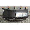 COFANO POST. 001 AUDI A6 (4F) (03/04-06/09) BAT 4F5827023F