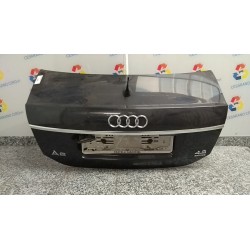 COFANO POST. 001 AUDI A6 (4F) (03/04-06/09) BAT 4F5827023F