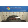 DISTRIBUTORE CARBURANTE 022 RENAULT MEGANE 3A SERIE (10/08-) K9KJ8 8200704212