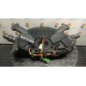 BLOCCO COMANDI TERGICRISTALLI 051 RENAULT CLIO 3A SERIE (07/05-05/09) K9KT7 7701057096