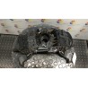 BLOCCO COMANDI TERGICRISTALLI 051 RENAULT CLIO 3A SERIE (07/05-05/09) K9KT7 7701057096