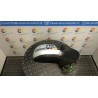 RETROVISORE EST. REGOLAZ. ELETTR. DX. 033 VOLKSWAGEN POLO 3A SERIE (11/94-09/01) AFH 6N1857508AGRU